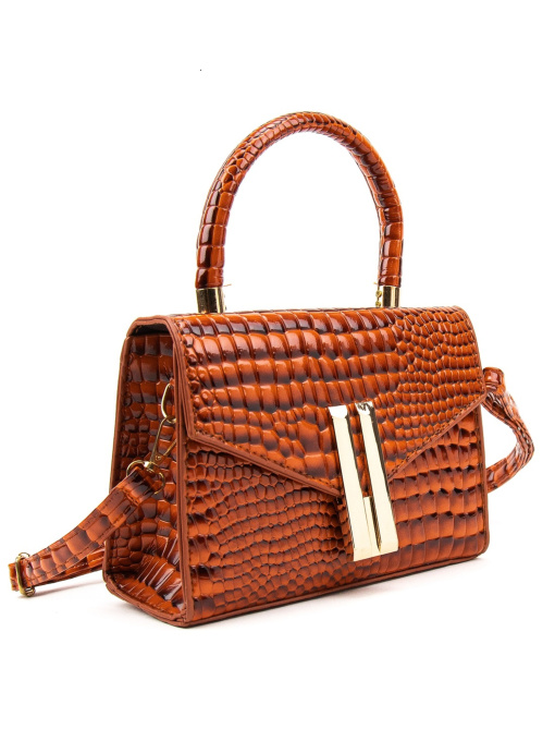 Сумки RoyalBag модель P2-1801C Фото