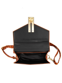 Сумки RoyalBag модель P2-1801C Фото