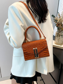 Сумки RoyalBag модель P2-1801C Фото