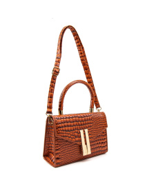 Сумки RoyalBag модель P2-1801C Фото