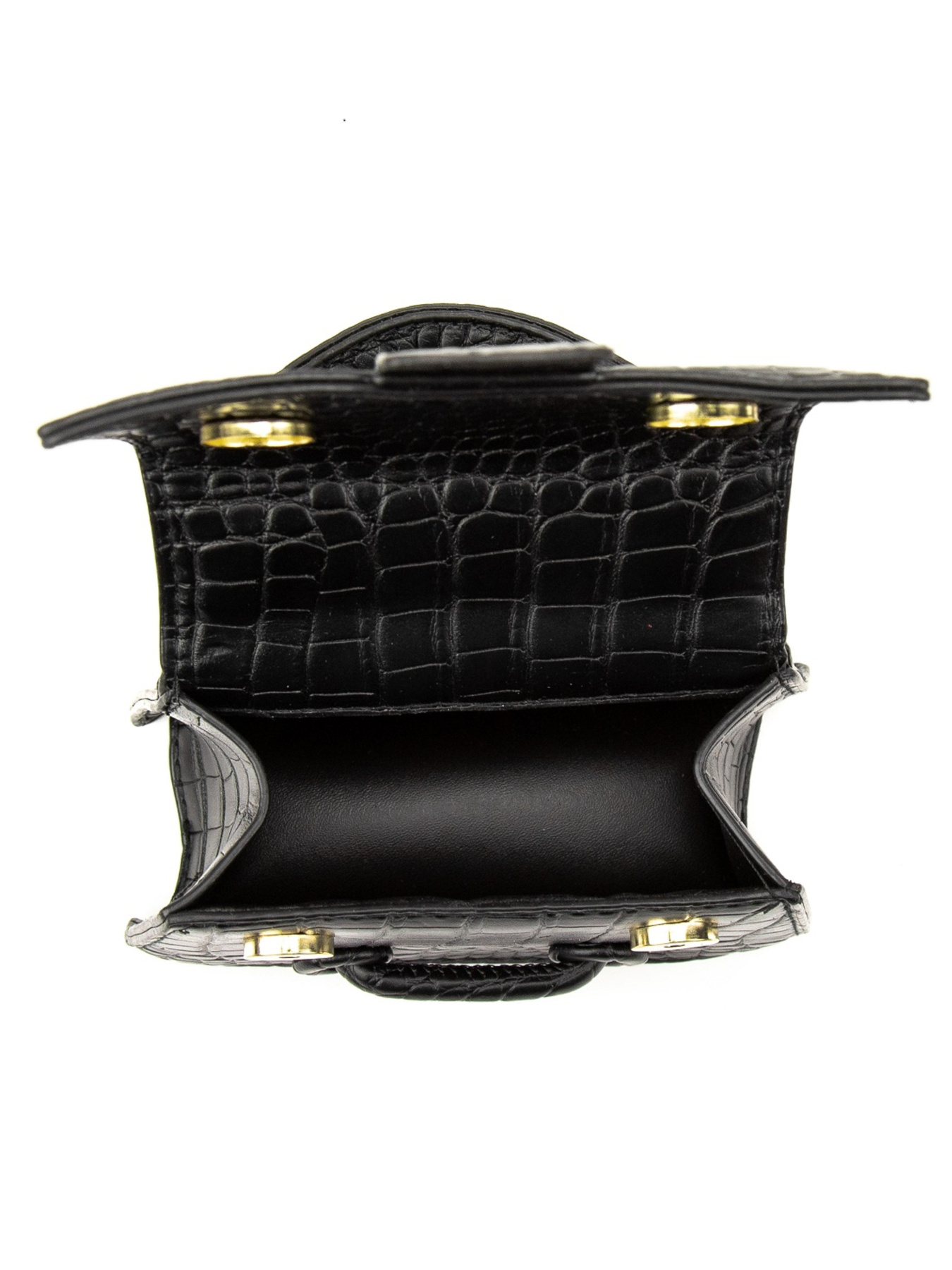 Сумки RoyalBag модель P2-8574A Фото