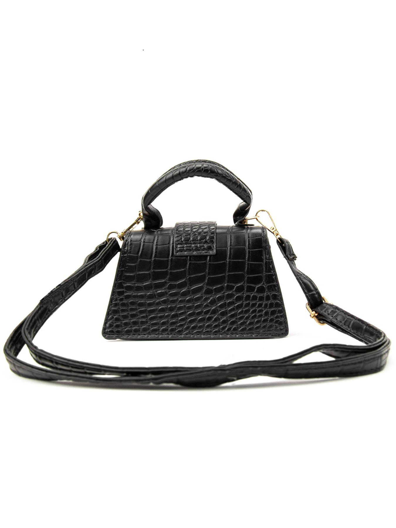 Сумки RoyalBag модель P2-8574A Фото