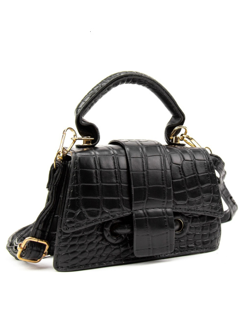 Сумки RoyalBag модель P2-8574A Фото