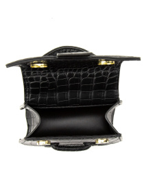Сумки RoyalBag модель P2-8574A Фото