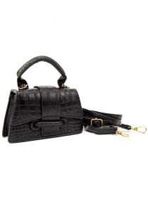Сумки RoyalBag модель P2-8574A Фото
