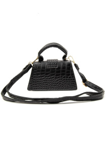 Сумки RoyalBag модель P2-8574A Фото