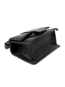 Сумки RoyalBag модель P2-8574A Фото