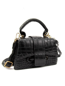 Сумки RoyalBag модель P2-8574A Фото