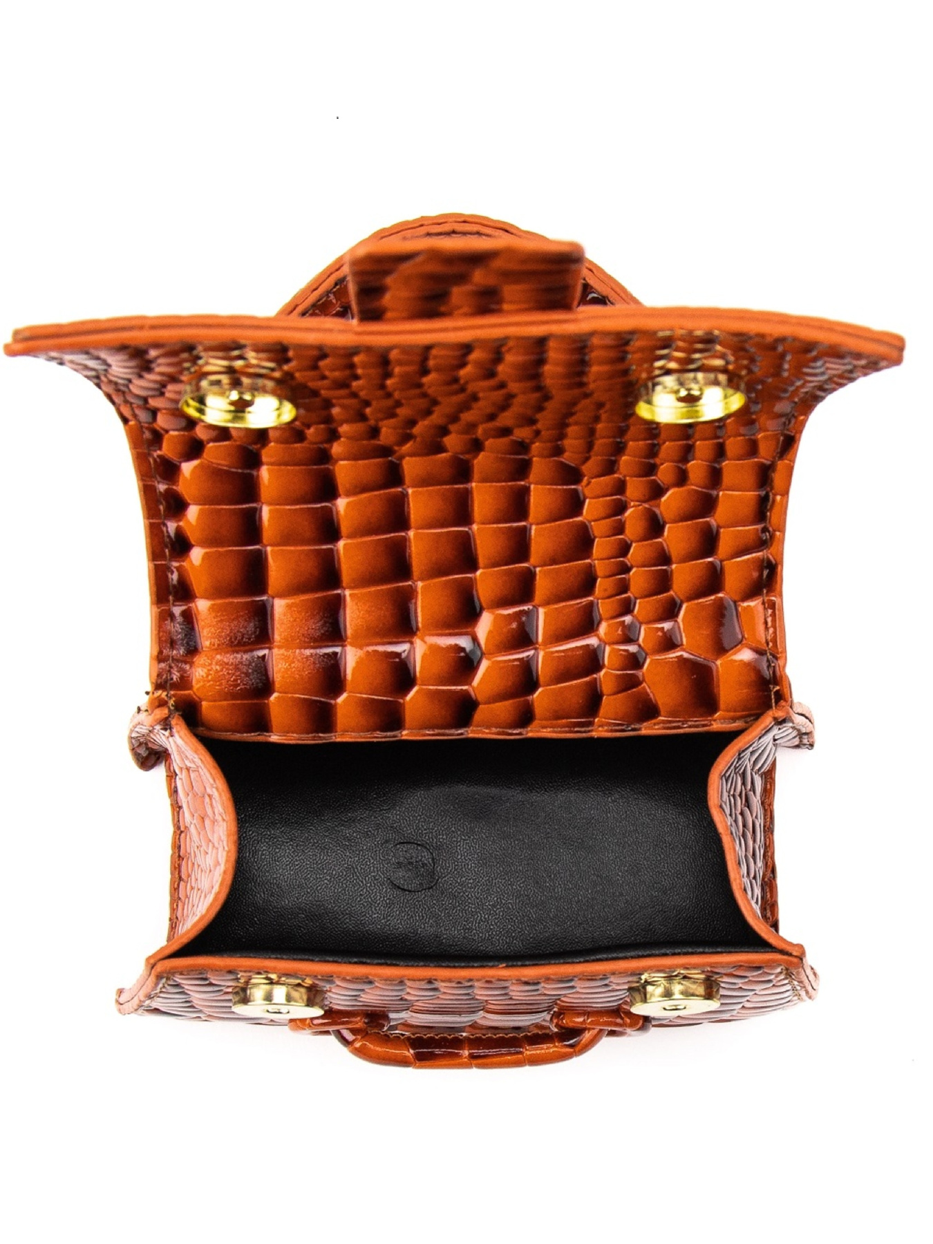 Сумки RoyalBag модель P2-8574C Фото