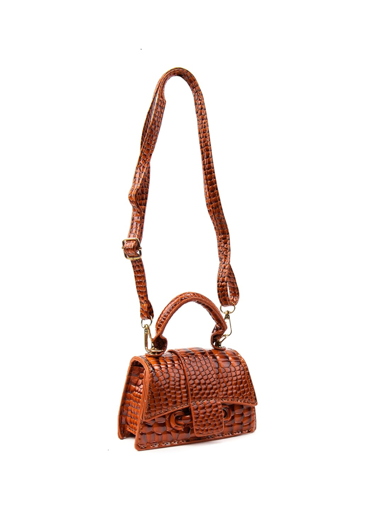 Сумки RoyalBag модель P2-8574C Фото