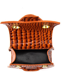 Сумки RoyalBag модель P2-8574C Фото