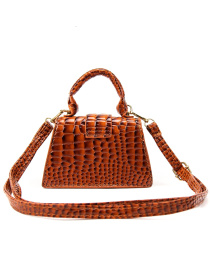 Сумки RoyalBag модель P2-8574C Фото