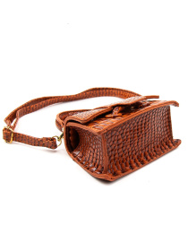 Сумки RoyalBag модель P2-8574C Фото