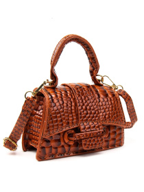 Сумки RoyalBag модель P2-8574C Фото