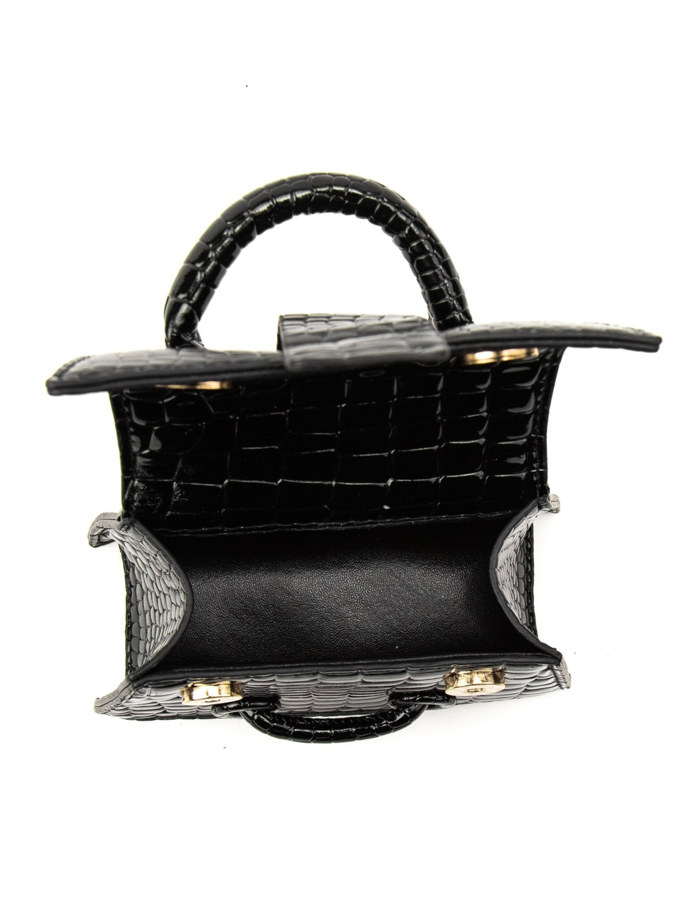 Сумки RoyalBag модель P2-8575-1A Фото