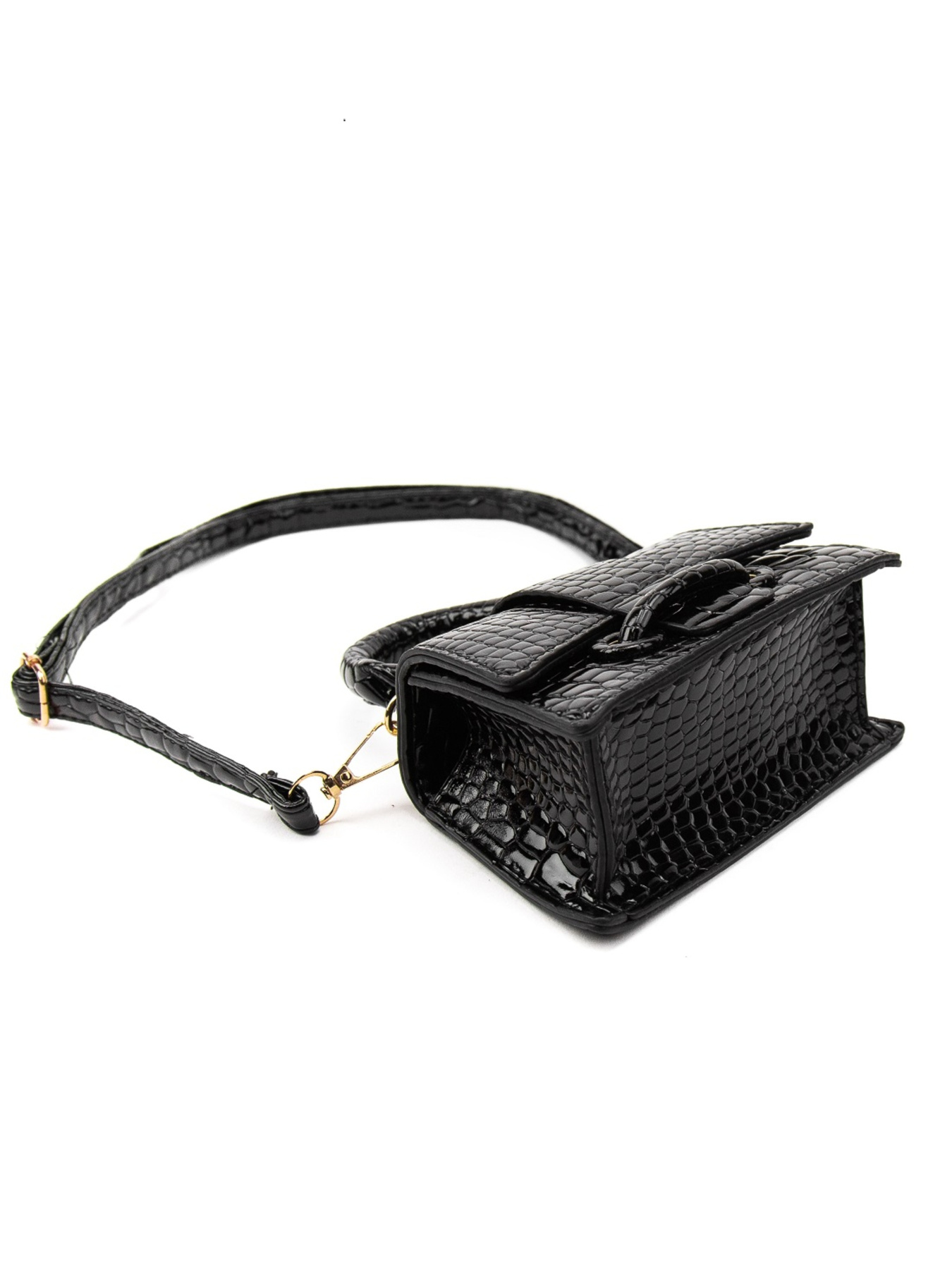 Сумки RoyalBag модель P2-8575-1A Фото
