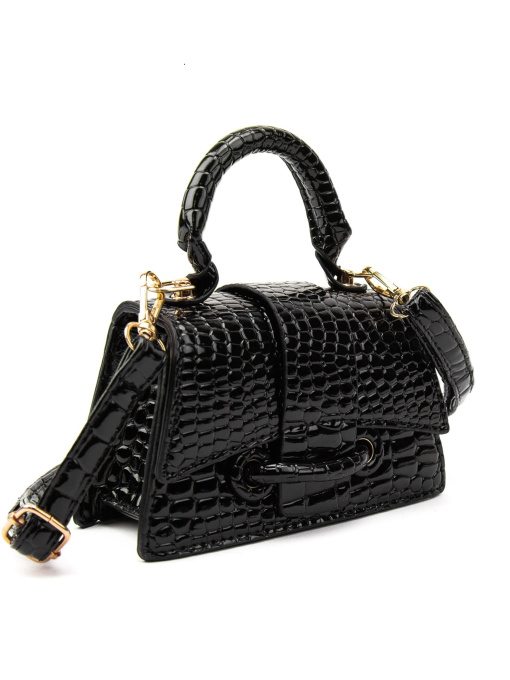 Сумки RoyalBag модель P2-8575-1A Фото