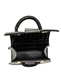 Сумки RoyalBag модель P2-8575-1A Фото