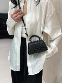 Сумки RoyalBag модель P2-8575-1A Фото