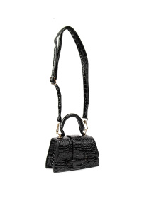 Сумки RoyalBag модель P2-8575-1A Фото