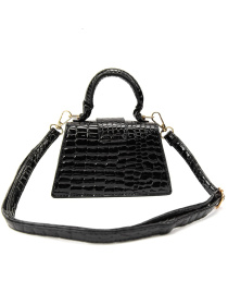 Сумки RoyalBag модель P2-8575-1A Фото