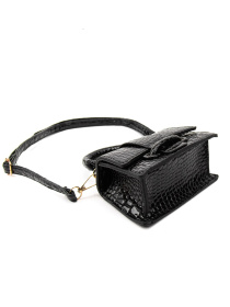 Сумки RoyalBag модель P2-8575-1A Фото