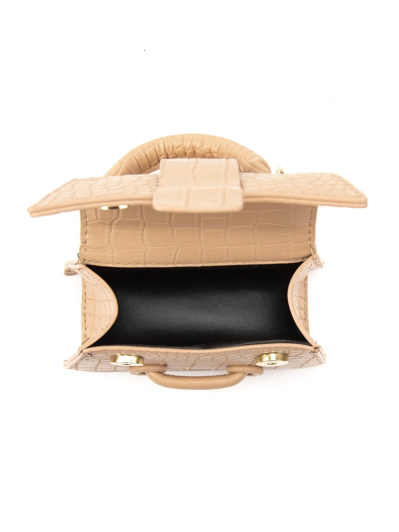 Сумки RoyalBag модель P2-8575-1B Фото