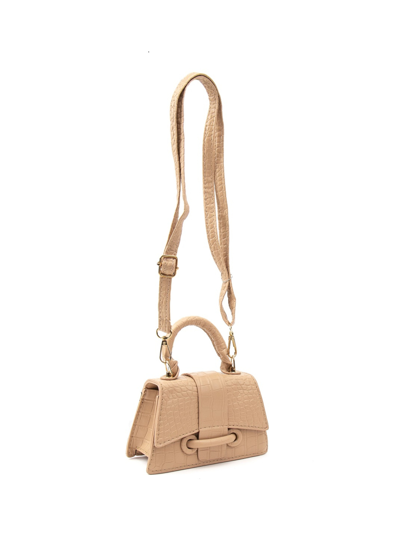 Сумки RoyalBag модель P2-8575-1B Фото