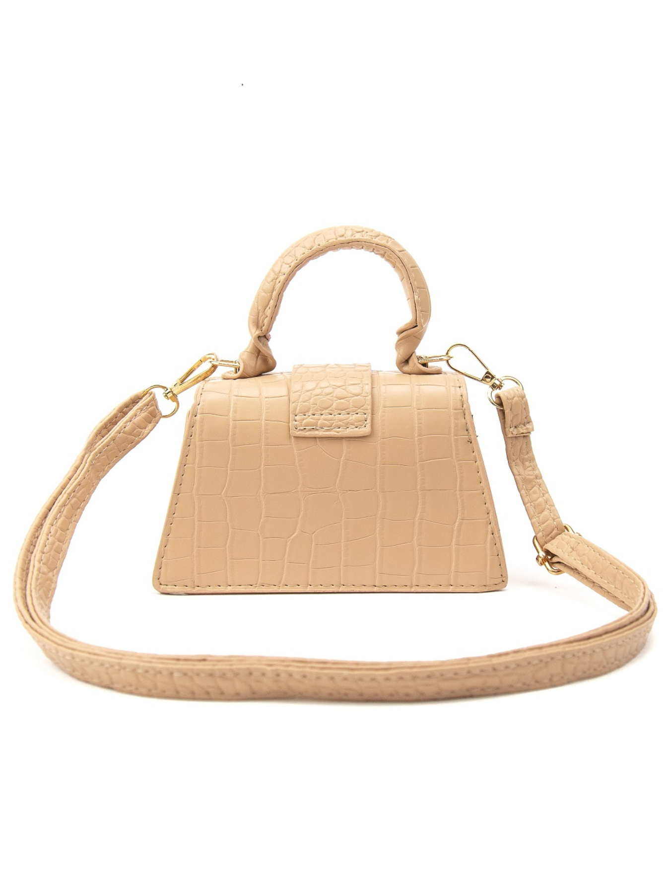 Сумки RoyalBag модель P2-8575-1B Фото