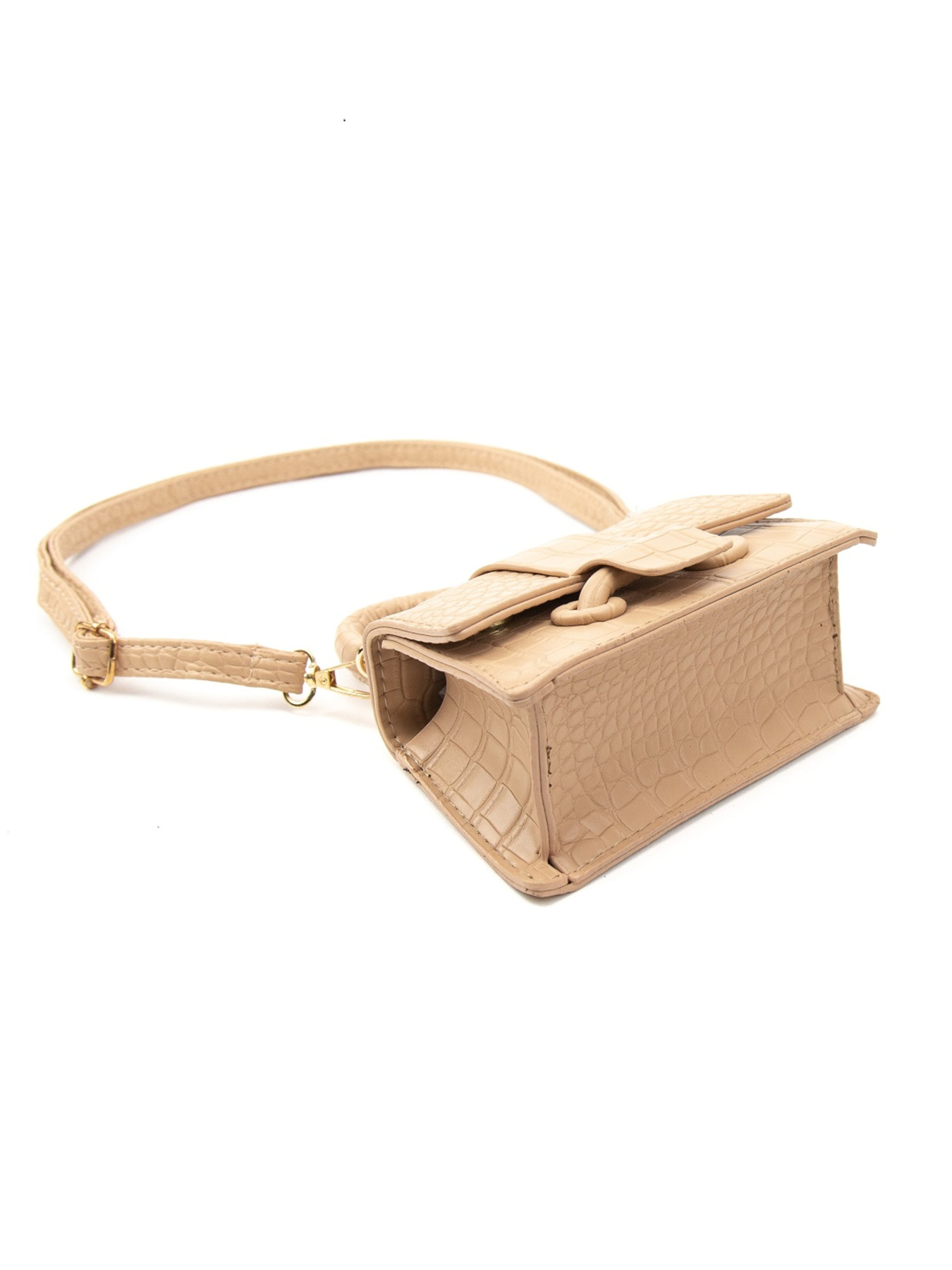 Сумки RoyalBag модель P2-8575-1B Фото