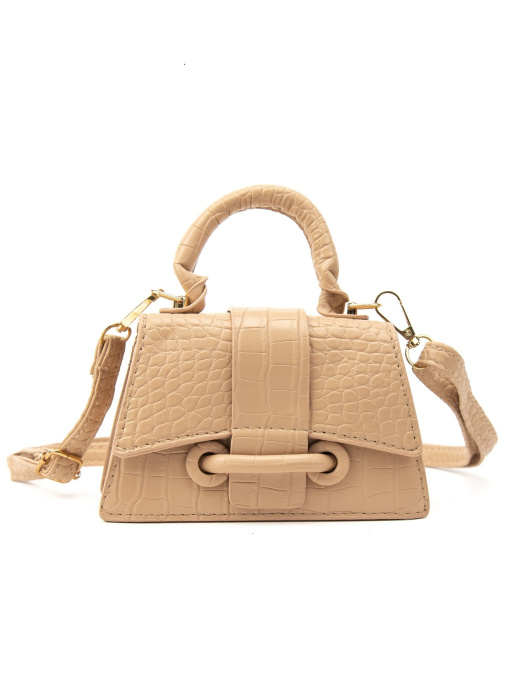 Сумки RoyalBag модель P2-8575-1B Фото