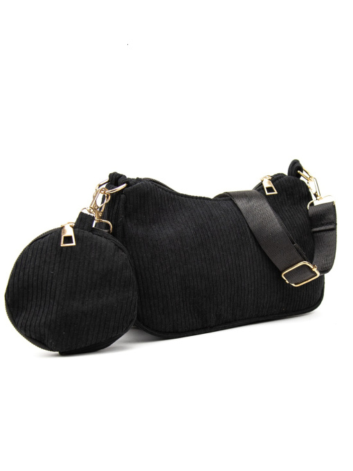 Сумки RoyalBag модель P4-9620A Фото