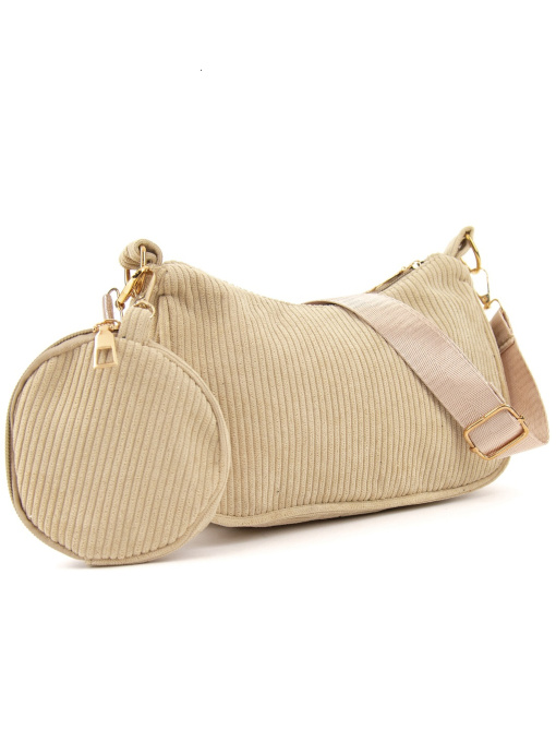 Сумки RoyalBag модель P4-9620B Фото