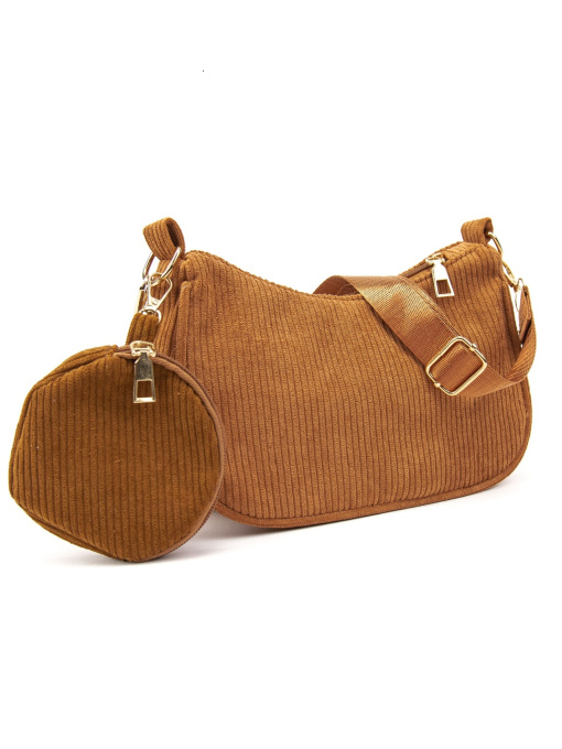 Сумки RoyalBag модель P4-9620C Фото