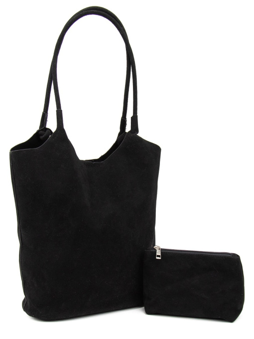 Сумки RoyalBag модель P3-654A Фото