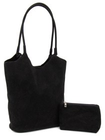 Сумки RoyalBag модель P3-654A Фото