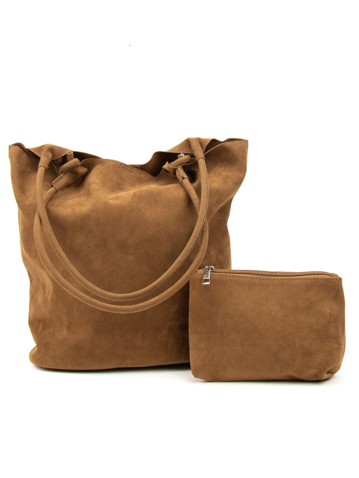 Сумки RoyalBag модель P3-654C Фото
