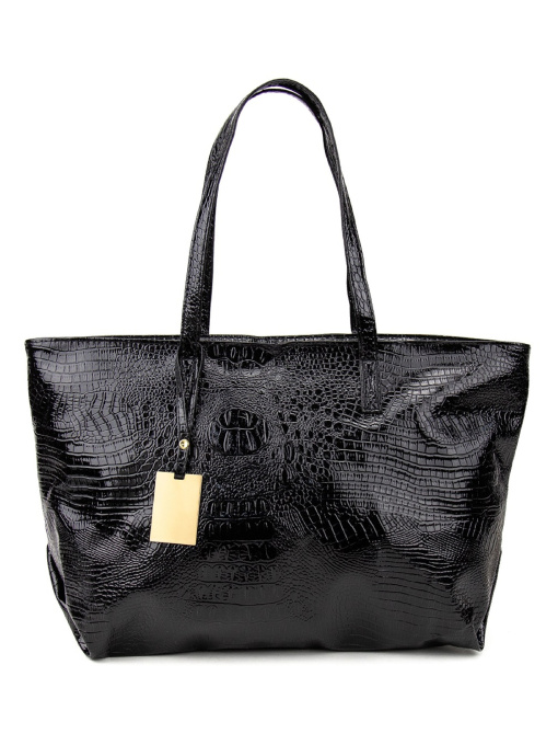 Сумки RoyalBag модель P1-6830A Фото