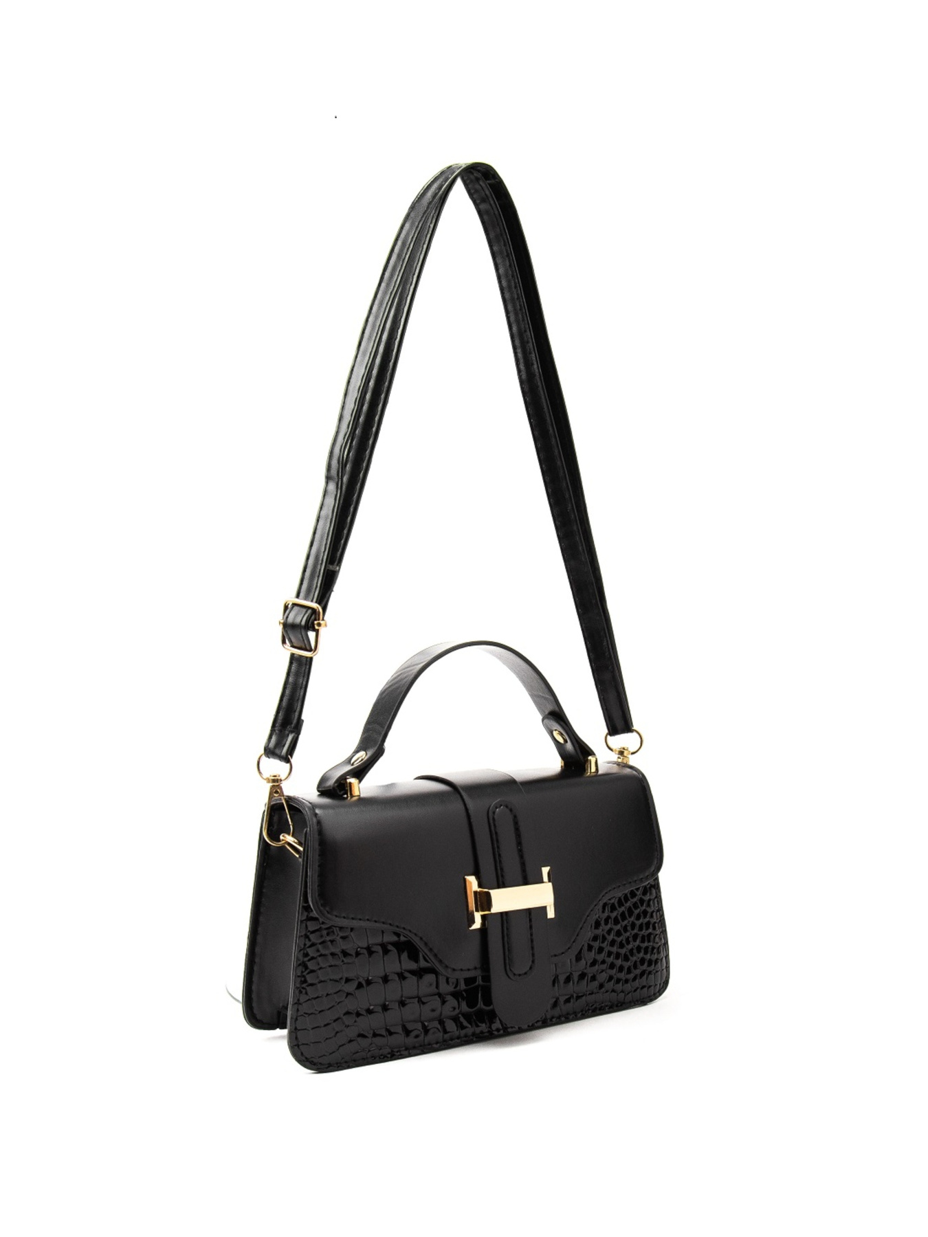 Сумки RoyalBag модель P2-1501A Фото