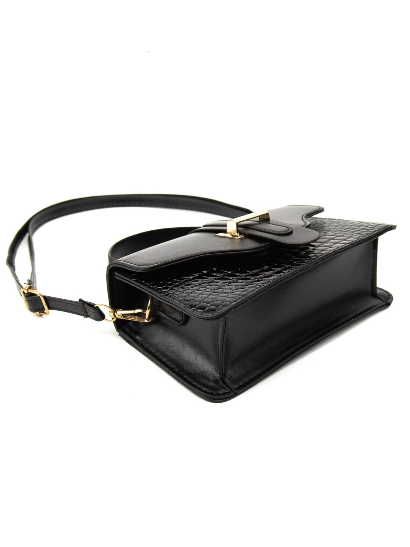 Сумки RoyalBag модель P2-1501A Фото