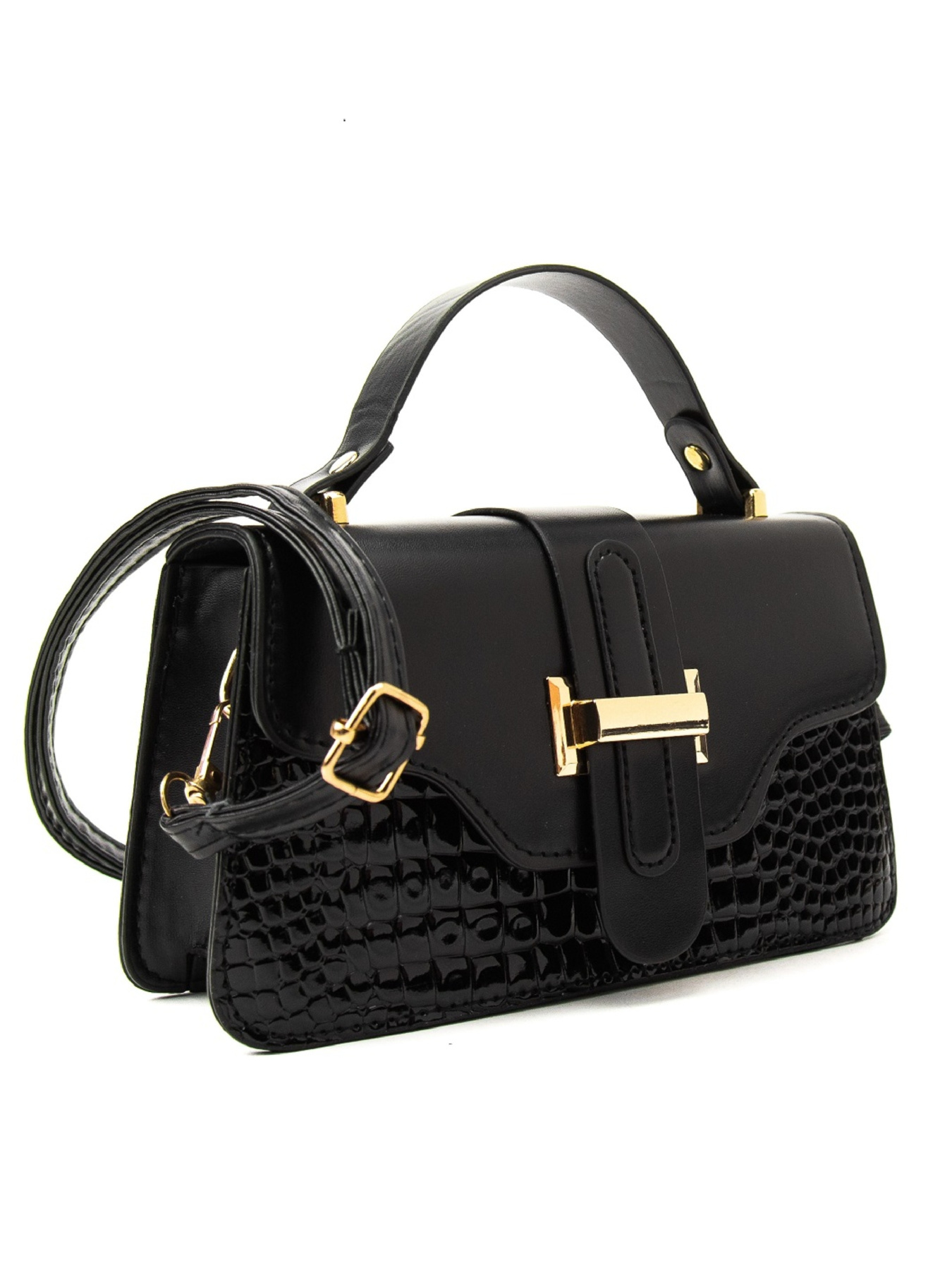 Сумки RoyalBag модель P2-1501A Фото