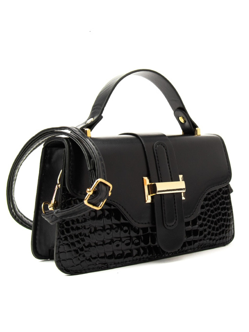 Сумки RoyalBag модель P2-1501A Фото