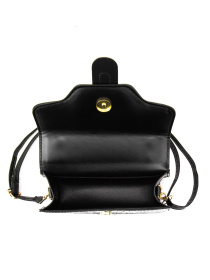 Сумки RoyalBag модель P2-1501A Фото