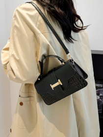 Сумки RoyalBag модель P2-1501A Фото