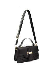 Сумки RoyalBag модель P2-1501A Фото