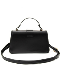 Сумки RoyalBag модель P2-1501A Фото