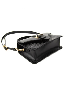 Сумки RoyalBag модель P2-1501A Фото