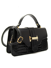 Сумки RoyalBag модель P2-1501A Фото
