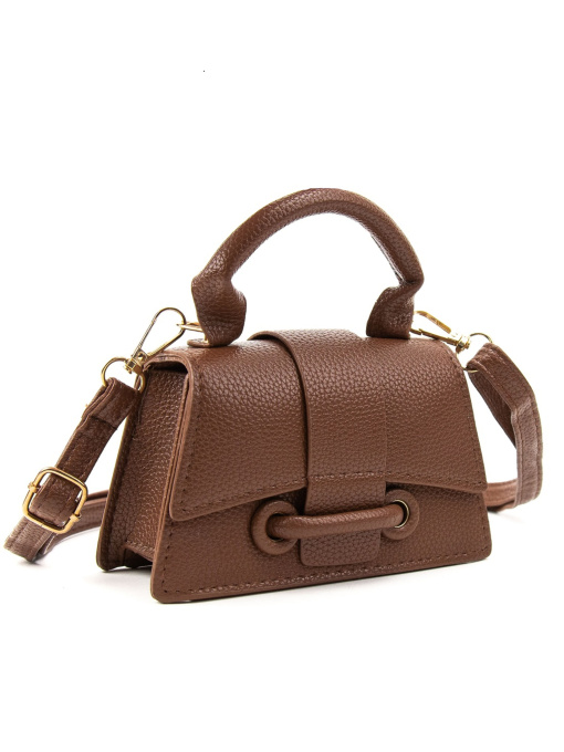 Сумки RoyalBag модель P2-8557DB Фото