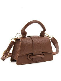 Сумки RoyalBag модель P2-8557DB Фото